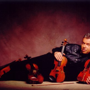 Jaroslav Svěcený photo provided by Last.fm