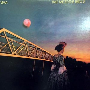 Take Me To The Bridge