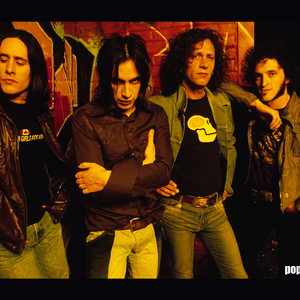 Population 1 photo provided by Last.fm