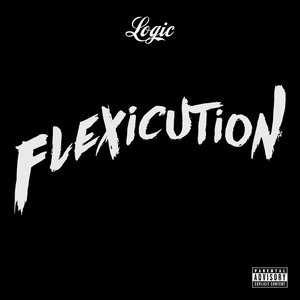 Flexicution - Single