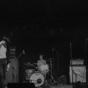 War In Youth 的头像