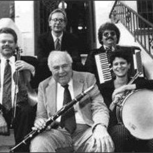 Avatar di Klezmer Plus