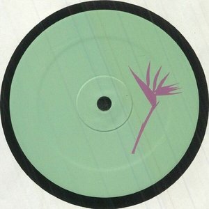 Lost EP