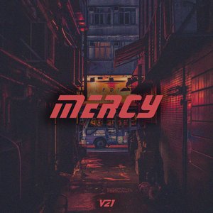 Mercy