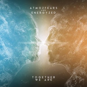 Avatar di Atmozfears & Energyzed