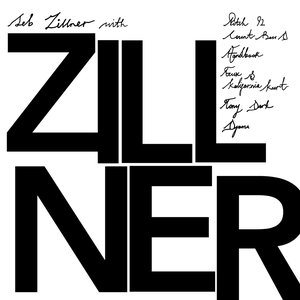 ZILLNER