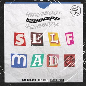 SELFMADE