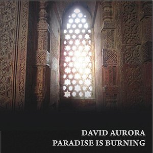Paradise Is Burning