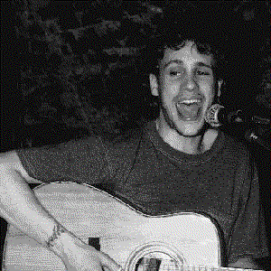 Avatar for Peter Kern