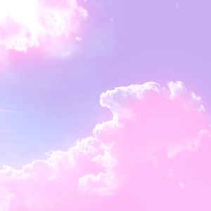 Avatar for ｓｋｙ 空