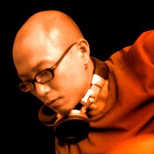 DJ Zhao 的头像