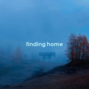 finding home