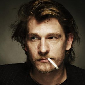 Guillaume Depardieu 的头像
