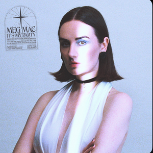 MEG MAC - Valentine Lyrics - Zortam Music