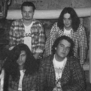 Dead Infection 的头像