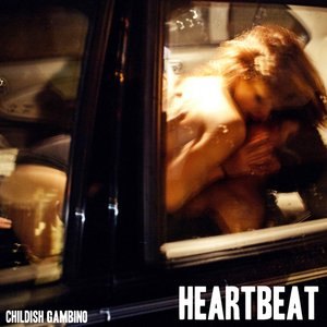 Heartbeat (Treasure Fingers Remix)
