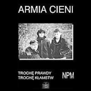 Trochę prawdy, trochę kłamstw