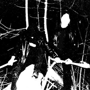 Wolfspirit 的头像