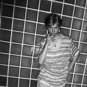 Avatar for коля долгушин