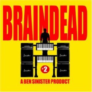 Braindead (#2)