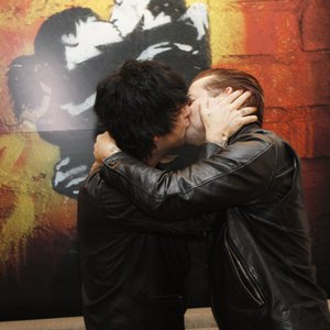 Green Day 的头像