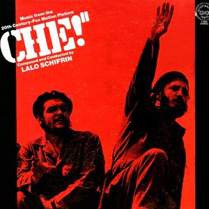 Che!