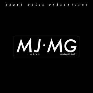 MJMG EP