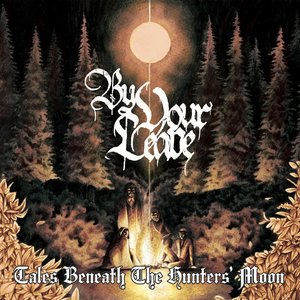 Tales Beneath the Hunters' Moon