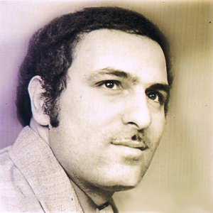 Məmmədbağır Bağırzadə için avatar