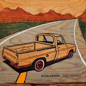 Fine Highway