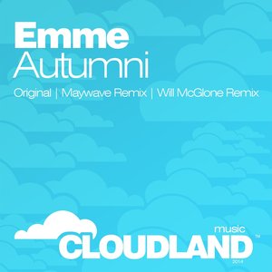 Autumni