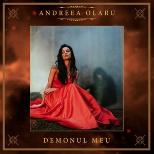 Demonul Meu