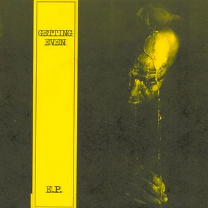 E.P.
