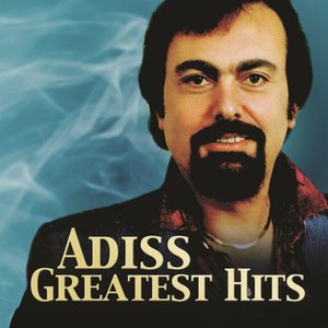 Greatest Hits - Grands Success
