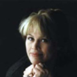 Fay Lovsky photo provided by Last.fm