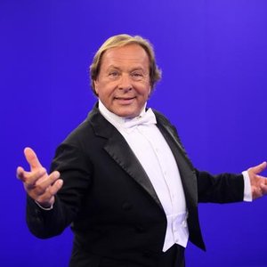 Miro Ungar 的头像