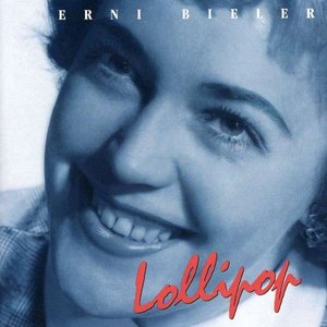 Image for 'Erni Bieler'