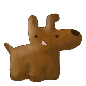 Avatar for Tunga