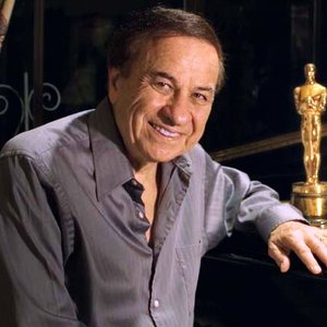 Richard M. Sherman のアバター