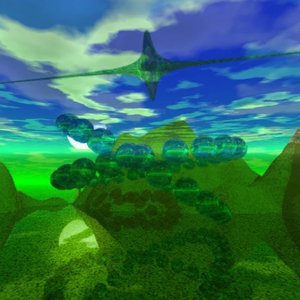 Secondwindroom