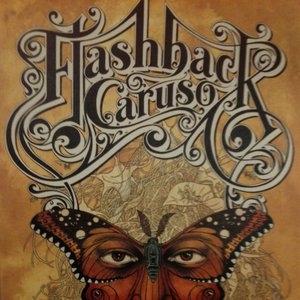 Flashback Caruso 的头像