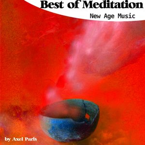 Best of Meditation
