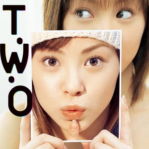 T・W・O