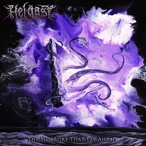 The Horrors That Lay Ahead
