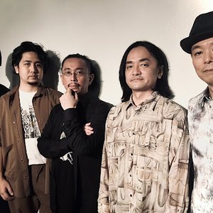 残響SWIFT 的头像