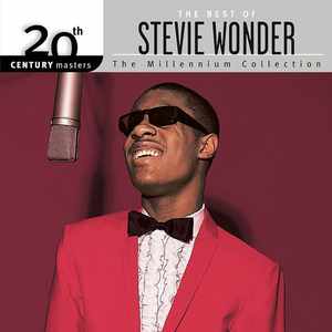 Little Stevie Wonder - The Complete Motown 1s Box - Zortam Music