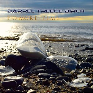 No More Time