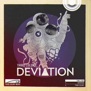 Deviation