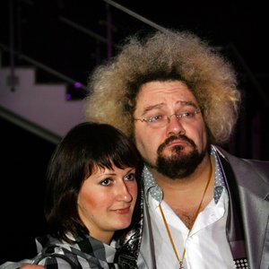 Марко Кон & Мілаан 的头像