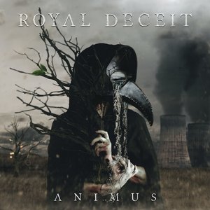 ANIMUS